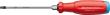 Schraubendreher T27x125mm SwissGrip EVO PB Swiss Produktbild img1 S