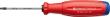 Schraubendreher IP9x 60mm SwissGrip EVO PB Swiss Produktbild img1 S