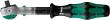 Umschaltknarre 3/8" ZYKLOP speed Wera Produktbild