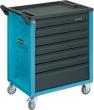 Werkstattwagen 177-7 913x778x796mm Hazet Produktbild