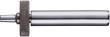 ALBRECHT Feinbohrhilfe FBH 13mm zylindisch B6 Produktbild img1 S