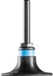 Halter für COMBIDISC 50mm mittelhart Pferd Produktbild img1 S