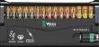 Bit-Satz Bit-Check 30 Diamond 1 Wera Produktbild