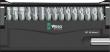 Bit-Satz Bit-Check 30 Metal 1 Wera Produktbild