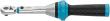 Drehmomentschlüssel 5108-3CT 2,5-25Nm 1/4" Hazet Produktbild img1 S