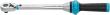 Drehmomentschlüssel 5110-3CT 10-60Nm 3/8" Hazet Produktbild img1 S