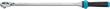 Drehmomentschlüssel 5123-3CT 60-320Nm 1/2" Hazet Produktbild img1 S