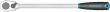 Hebel-Umschaltknarre 1/2"90Zähne 415mm 916HPL Hazet Produktbild