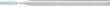 Schleifstift zylindrisch 1,508 3 AWCO 320 J 5V Pferd Produktbild img1 S