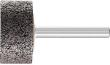 Schleifstift zylindrisch 3216 6 AN 24 N 5B Pferd Produktbild