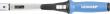 Drehmomentschlüssel TORCOFIX TF-SE 10-50Nm 9x12mm Gedore Produktbild img1 S