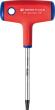 Quergriff-SchraubendreherIP25x80mm PB Swiss Tools Produktbild img1 S