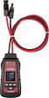 Solarpanel-Multimeter TV 510 Testboy Produktbild img1 S