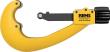 RAS Cu-INOX 64-120 D: mm,2 1/2 4" Cu, Standzeit Al, Me-Rohre. Rems Produktbild img1 S