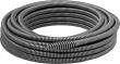 Mini-Cobra Rohrreinigungsspirale 8 mit x 7,5 m Seele Rems Produktbild