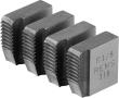 Schneidbacken R 3/8 Rems Rohrgewinde kegelig re ISO 7-1, EN 10226 Produktbild img1 S