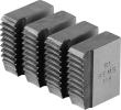 Schneidbacken R 1 Rems Rohrgewinde kegelig re ISO 7-1, EN 10226 Produktbild img1 S