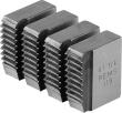 Schneidbacken R 1 1/4 Rems Rohrgewinde kegelig re ISO 7-1, EN 10226 Produktbild img1 S