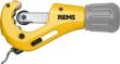 RAS Cu-INOX 3-35 S D: mm,1/8 1 3/8" integrierter Entgrater Cu, Standzeit Al, Me-Rohre.Rems Produktbild