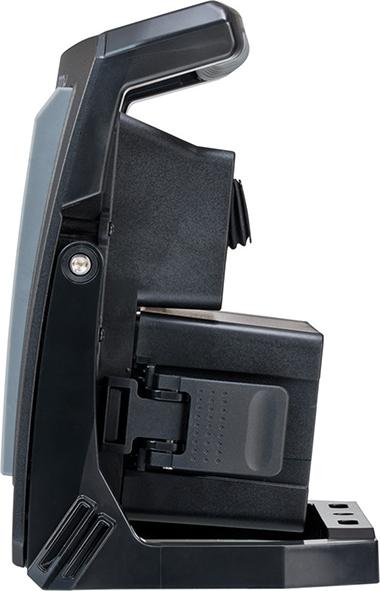 Akku-Arbeitsleuchte Multi Battery 1125-4500Lumen ohne Akku Brennenstuhl Produktbild img3 L