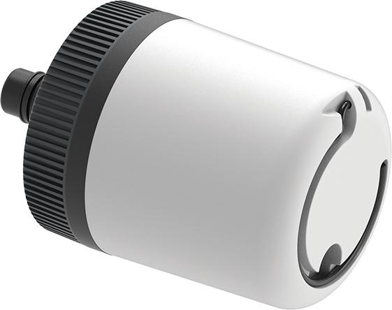 Wechselaufsatz Area 1250-2500Lumen für MULTILIGHT SCANGRIP Produktbild img3 L