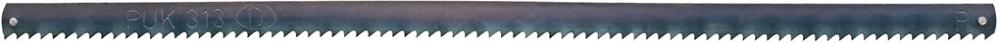 Sägeblatt Holz 313 150mm PUK Produktbild img2 L