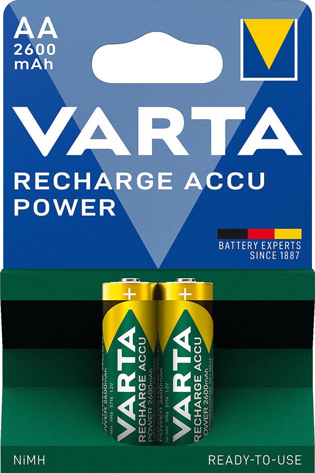 Akku Power-Accu Produktbild img2 L