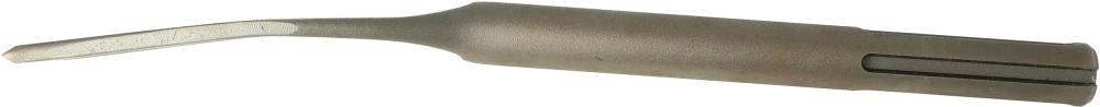 Fliesenmeißel SDS-max Enduro 50x300mm heller Produktbild img2 L