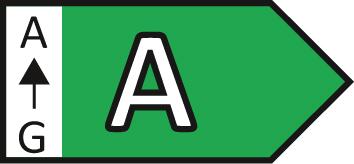 Arbeitsleuchte Dualsystem NOVA 6K C+R Fore Life 600-6000Lumen Scangrip Produktbild img6 L