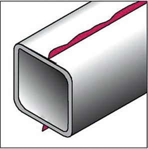 Entgrater Keramicut I Keramikklinge fest IBT GRATTEC Produktbild img7 L