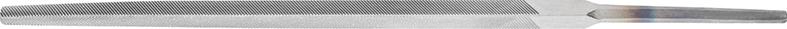 Schlüsselfeile Produktbild img3 L
