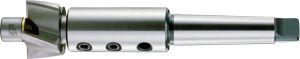 Zapfensenker-Set Zylinderschaft Gr.0 GFS Produktbild img2 L
