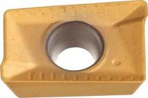 ISO-Wendeschneidplatte Produktbild img4 L