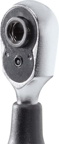 Gewinde-Reparatur-Set RAPID 1xD M4x0,7 V-COIL Produktbild img2 L