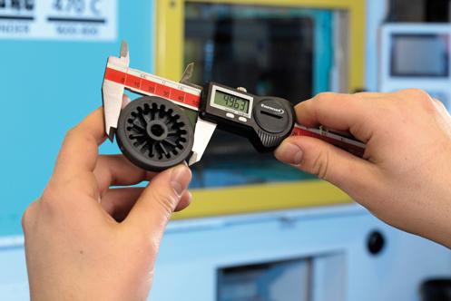 Dig.-Taschenmesssch. IP67300mm ohne Daten FORMAT Produktbild img3 L