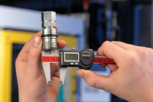 Dig.-Taschenmesssch. IP67300mm ohne Daten FORMAT Produktbild img4 L