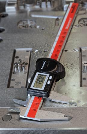 Dig.-Taschenmesssch. IP67300mm ohne Daten FORMAT Produktbild img5 L