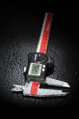 Dig.-Taschenmesssch. IP67300mm ohne Daten FORMAT Produktbild img6 L