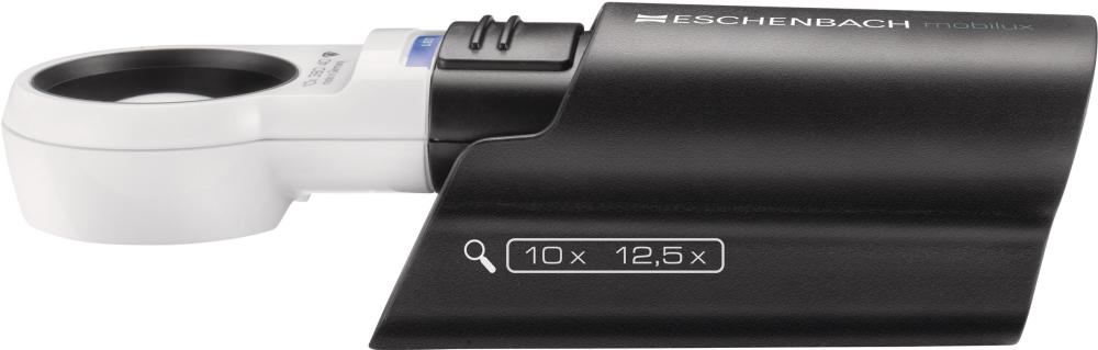 Mobase für Leuchtlupe Mobilux 45080100 und 45080125 ESCHENBACH Produktbild img3 L