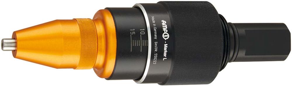 Marker Large AMF Produktbild img2 L