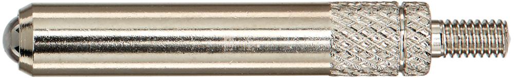 Messeinsatz HM Typ 17/26,0mm KÄFER Produktbild img2 L