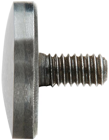 Messeinsatz HM Typ 12/10,0mm KÄFER Produktbild img2 L