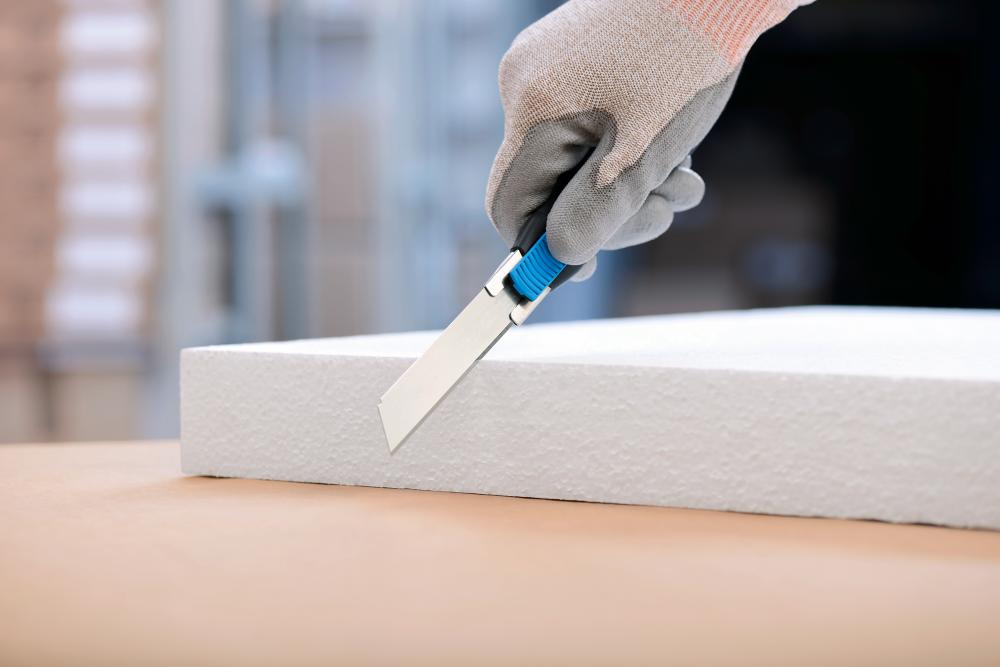 Sicherheitsmesser Secunorm 380 martor Produktbild img2 L