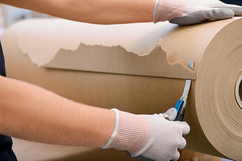 Sicherheitsmesser Secunorm 380 martor Produktbild img3 L