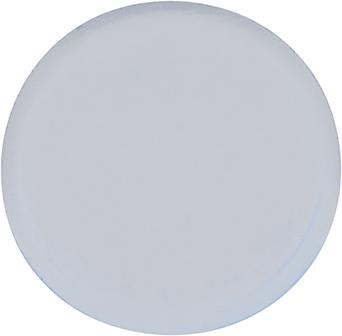 Orgamagnet, 20 mm Produktbild img6 L