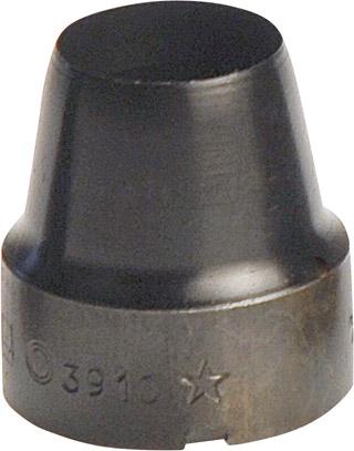 Stanzmesser für Ringstanzwerkzeug Produktbild img2 L