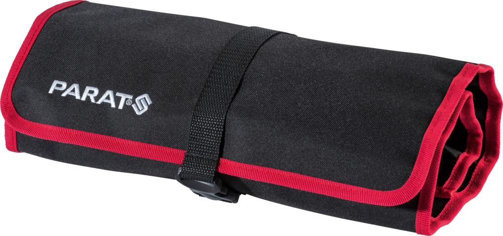 Werkzeugrolltasche 670x330mm 15 Fächer Parat Produktbild img2 L
