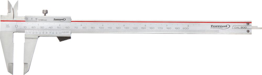 Taschenmessschieber Produktbild img2 L