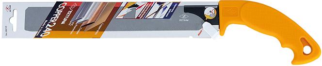 Japansäge 225mm Copper225 Z-saw Produktbild img2 L