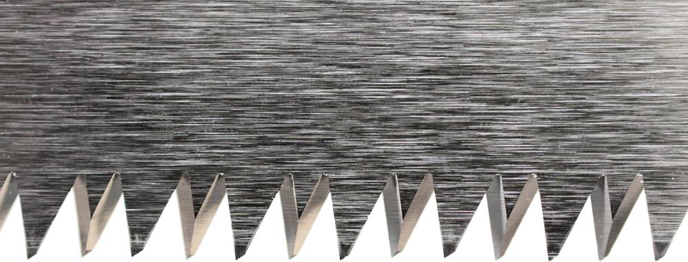 Sägeblatt 300mm PVC300 Z-saw Produktbild img2 L